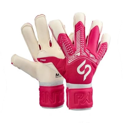 SP Fútbol Guantes Pantera Pro Niño