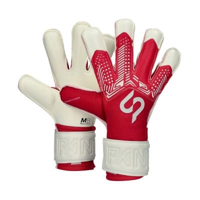 SP Fútbol Guantes Pantera Competition Niño