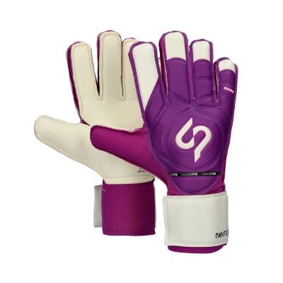SP Fútbol Guantes Pantera Base Junior