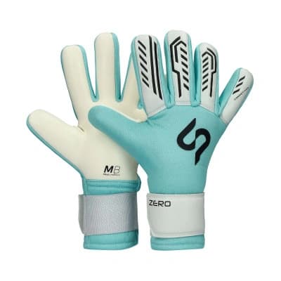 SP Fútbol Guantes Zero Competition Niño