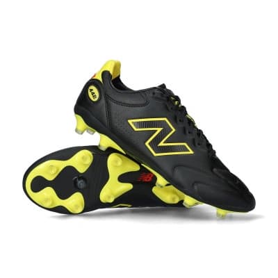 New Balance Bota 442 Elite FG V3