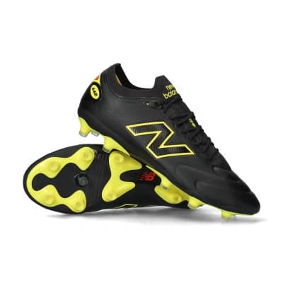 New Balance Bota 442 Elite Knit FG