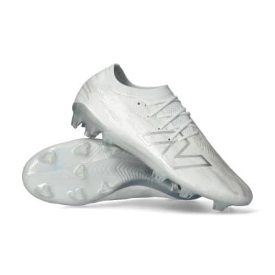 New Balance Bota Furon Elite FG V8