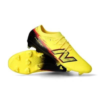 New Balance Bota Furon Pro FG V8