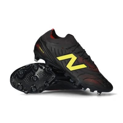 New Balance Bota Tekela Pro Low Laced FG V5