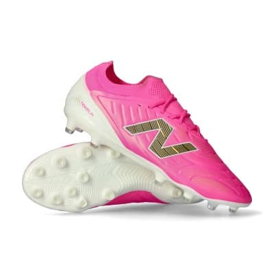 New Balance Bota Tekela Elite Low Laced MG