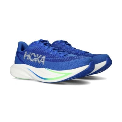 Hoka Zapatilla Mach 7
