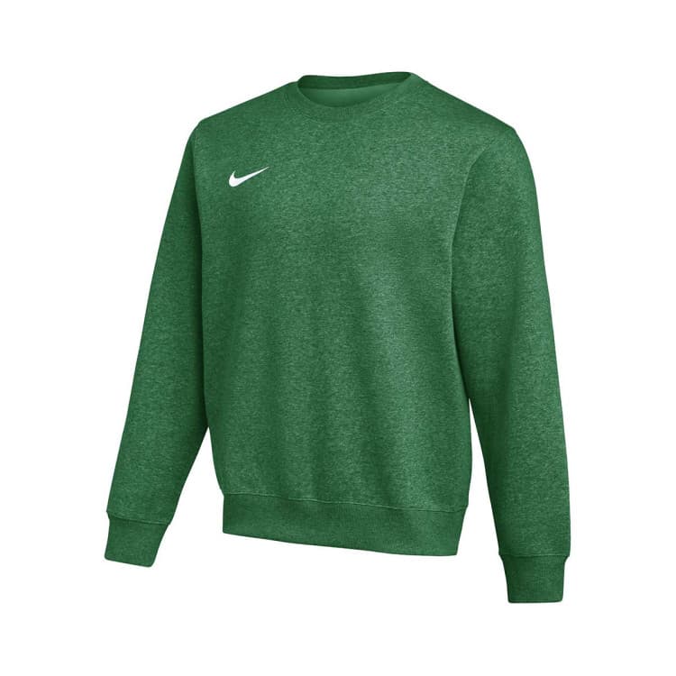 Nike Algodón Park 26
