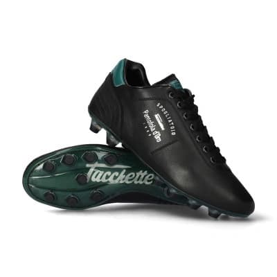 Pantofola d´Oro Bota Lazzarini x Tacchettee FG/AG