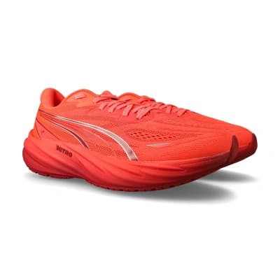 PUMA Zapatilla Velocity Nitro 5
