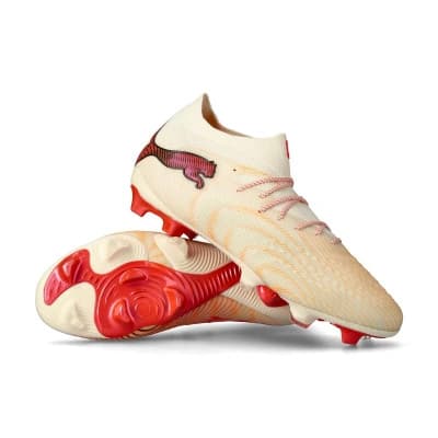 PUMA Bota Future 9 Ultimate FG