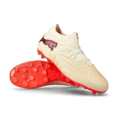 PUMA Bota Future 9 Pro MG
