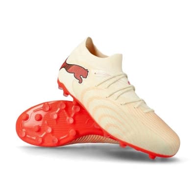 PUMA Bota Future 9 Match MG