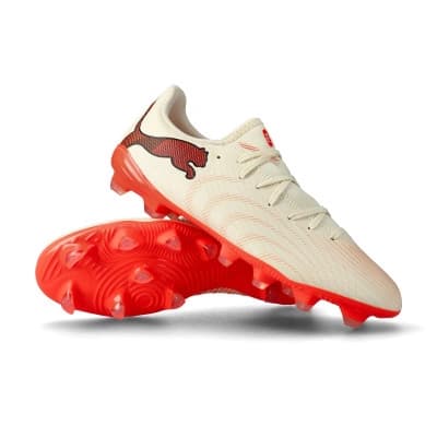 PUMA Bota Future 9 Play FG/AG