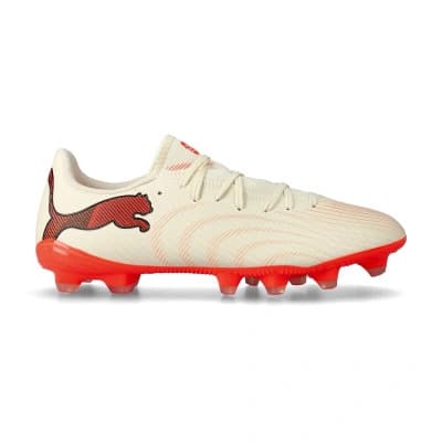 PUMA Bota Future 9 Play FG/AG — foto 2