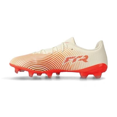 PUMA Bota Future 9 Play FG/AG — foto 3