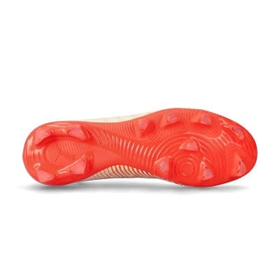 PUMA Bota Future 9 Play FG/AG — foto 4