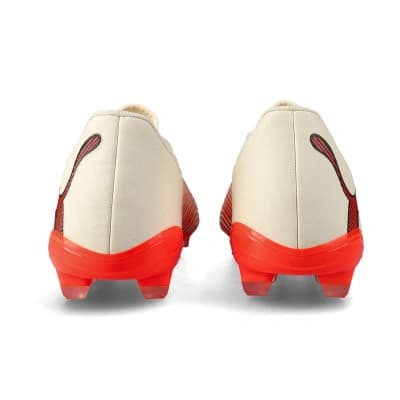 PUMA Bota Future 9 Play FG/AG — foto 5
