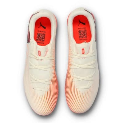 PUMA Bota Future 9 Play FG/AG — foto 6