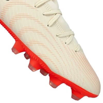 PUMA Bota Future 9 Play FG/AG — foto 7