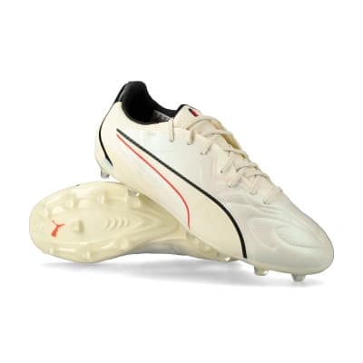 PUMA Bota King 20 Pro FG/AG