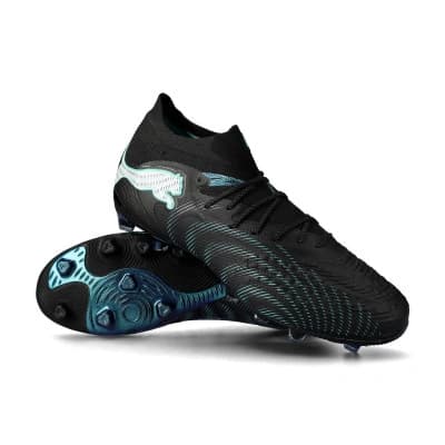 PUMA Bota Future 9 Ultimate AG