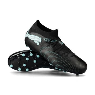 PUMA Bota Future 9 Match MG