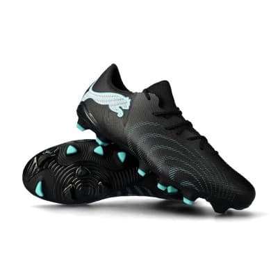 PUMA Bota Future 9 Match Fusion FG/AG