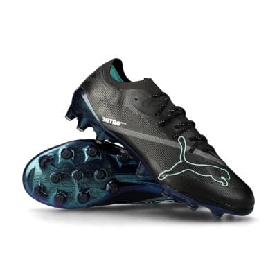 PUMA Bota Ultra Nitro 7 Ultimate AG