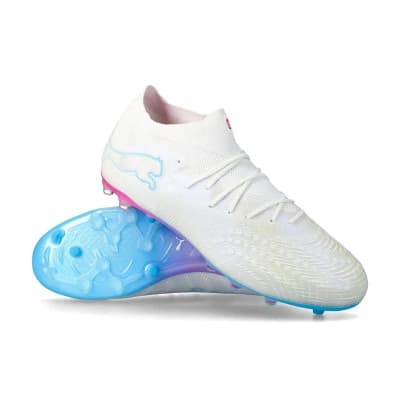PUMA Bota Future 9 Ultimate MG