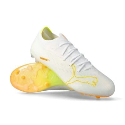 PUMA Bota Ultra Nitro 7 Ultimate Mujer MG