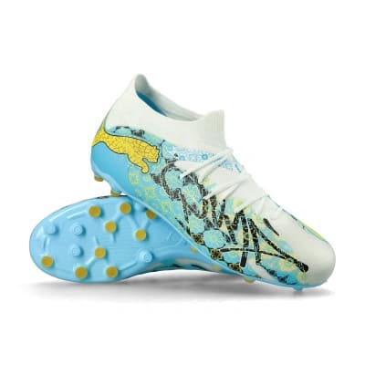 PUMA Bota Future 9 Match Playmaker MG