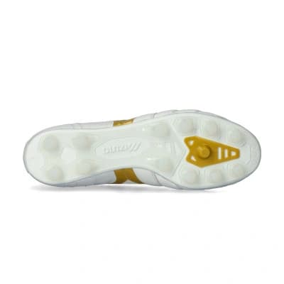 Mizuno Bota Morelia II Elite FG — foto 4