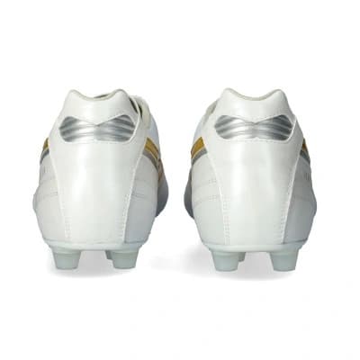 Mizuno Bota Morelia II Elite FG — foto 5