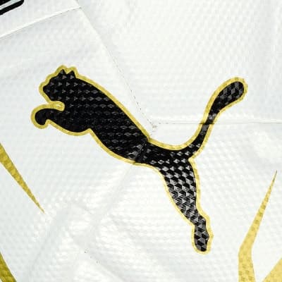 PUMA Balón Stellar Cup La Liga El Clásico Box — foto 3