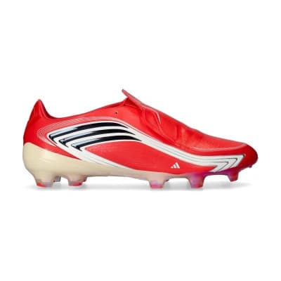 adidas Bota de fútbol F50 MESSI ELITE para césped natural seco — foto 2