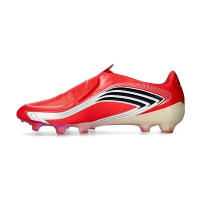 adidas Bota de fútbol F50 MESSI ELITE para césped natural seco — foto 3