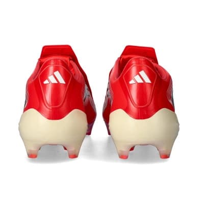 adidas Bota de fútbol F50 MESSI ELITE para césped natural seco — foto 5