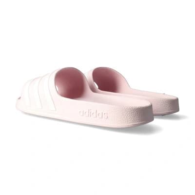 adidas Badeschuh 'Adilette Aqua' — foto 2