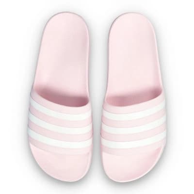 adidas Badeschuh 'Adilette Aqua' — foto 3