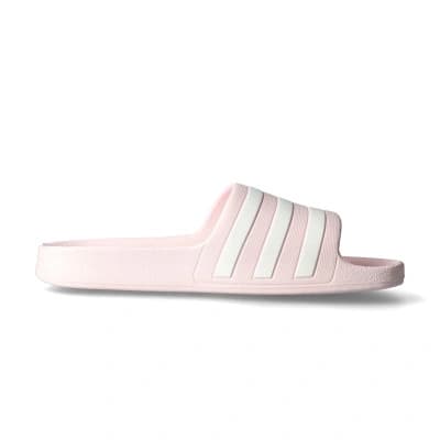 adidas Badeschuh 'Adilette Aqua' — foto 4