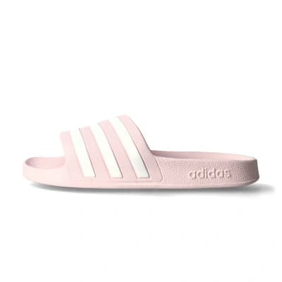 adidas Badeschuh 'Adilette Aqua' — foto 5