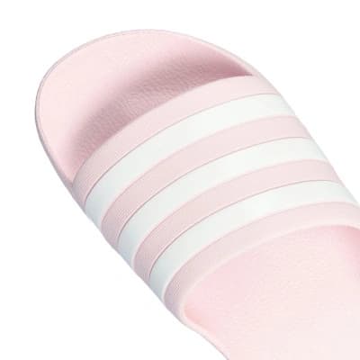 adidas Badeschuh 'Adilette Aqua' — foto 6