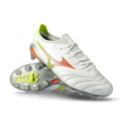 Mizuno Bota Morelia Neo V Beta Made In Japan FG