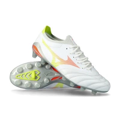 Mizuno Bota Morelia Neo V Beta Pro FG