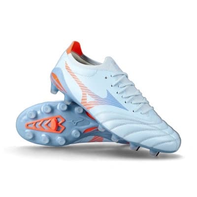 Mizuno Bota Morelia Neo V Beta Pro FG