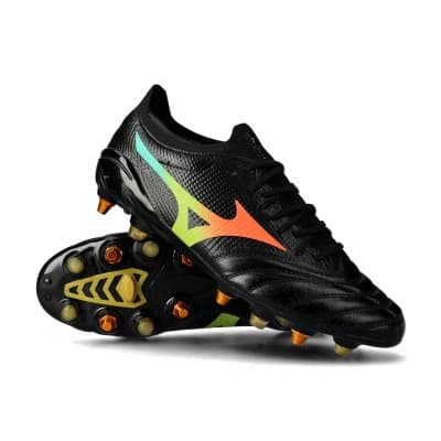 Mizuno Bota Morelia Neo V Beta Elite Mix