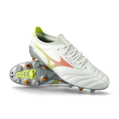 Mizuno Bota Morelia Neo V Beta Elite Mix