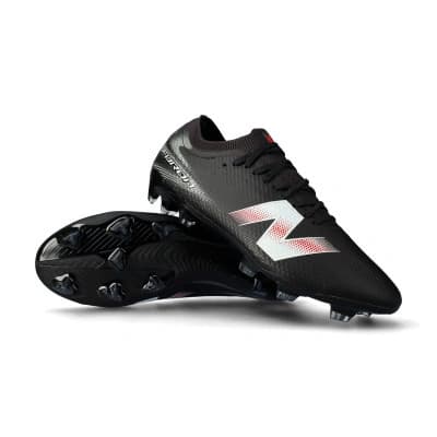 New Balance Bota Furon Elite FG V9