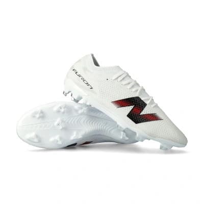 New Balance Bota Furon Elite FG V9